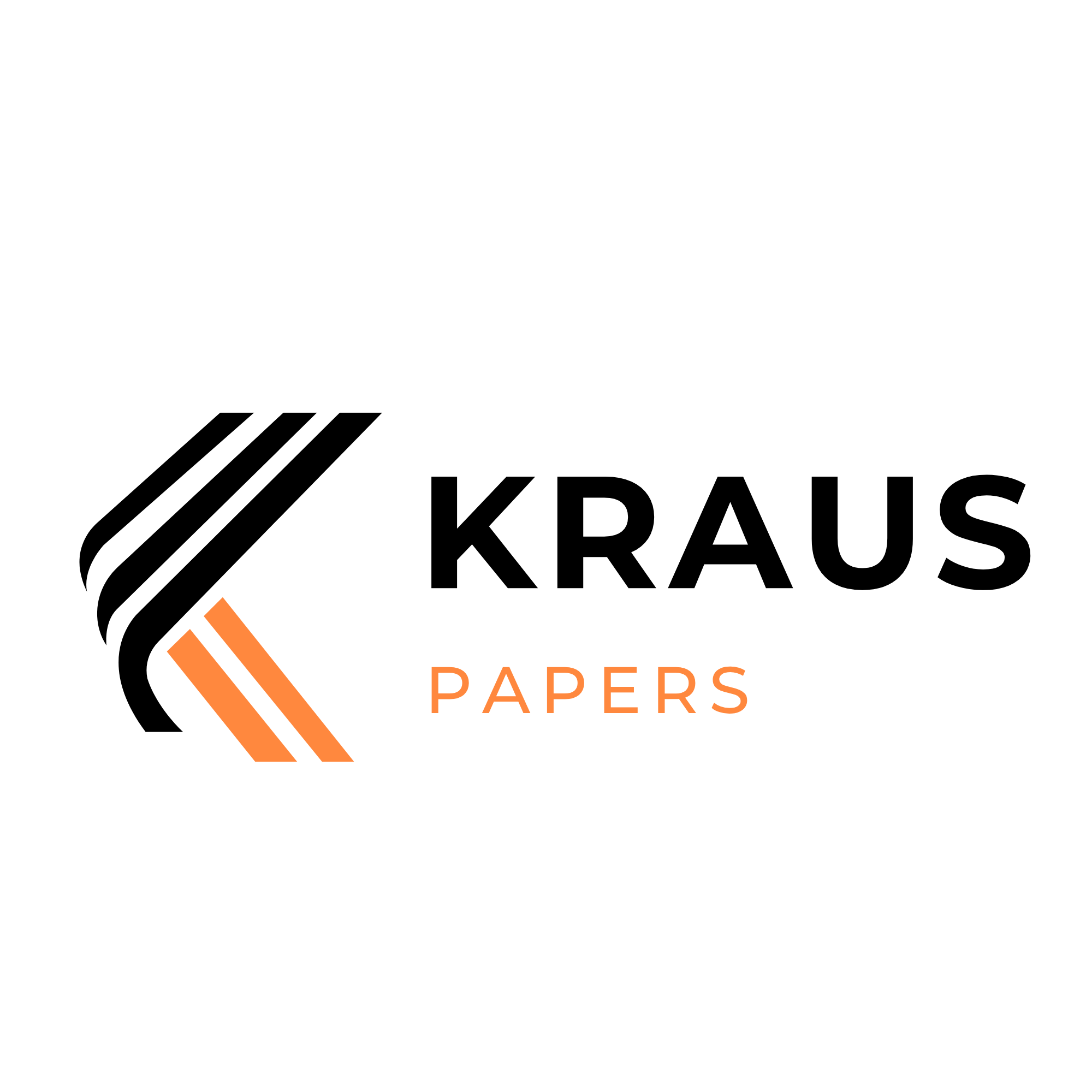 Kraus Papers